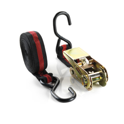 S-O-S-CINGHIA C-CRICC-E 2 GANC