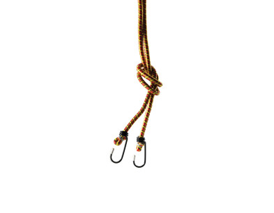 S-O-S-CONF-2 PZ-CORDA ELASTICA