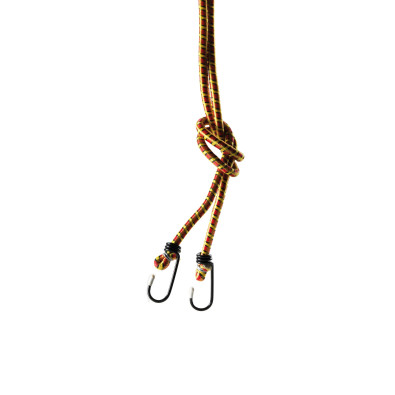 S-O-S-CONF-2 PZ-CORDA ELASTICA