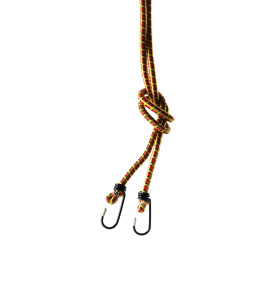 S-O-S-CONF-2 PZ-CORDA ELASTICA