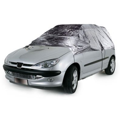 S-O-S-COPRIAUTO MISURA UNIVERS