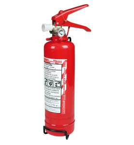 S-O-S-ESTINTORE 1KG-C-MAN-OMOL
