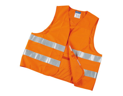 S-O-S-GIUBB-ALTA VISIB-ARANCIO