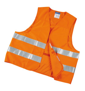 S-O-S-GIUBB-ALTA VISIB-ARANCIO