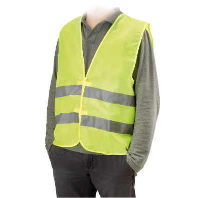 S-O-S-GIUBB-ALTA VISIB-GIALLO