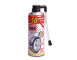 S-O-S-GONFIA E RIPARA GOMME 45