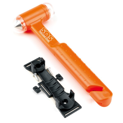 S-O-S-MART-MULTIFUNZ-C-TAGLIAC