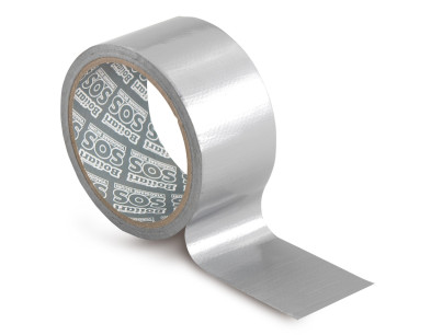 S-O-S-NASTRO AMERIC-11MX50MM S