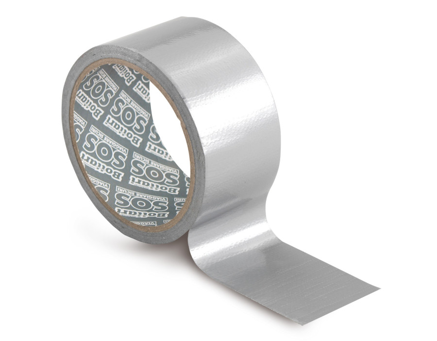 S-O-S-NASTRO AMERIC-11MX50MM S