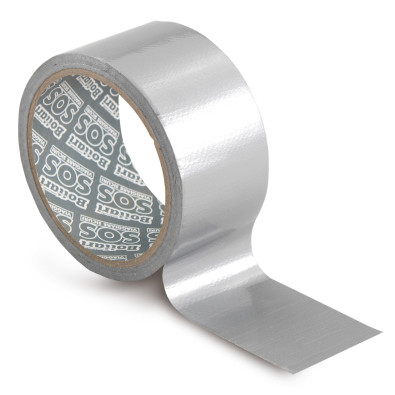 S-O-S-NASTRO AMERIC-11MX50MM S