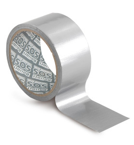 S-O-S-NASTRO AMERIC-11MX50MM S