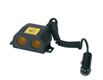 S-O-S-PRESA MULTIUSO SOCKETS 1