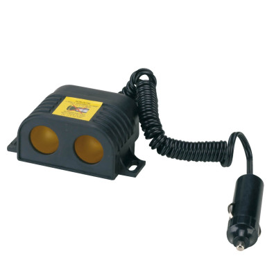 S-O-S-PRESA MULTIUSO SOCKETS 1