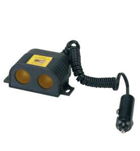 S-O-S-PRESA MULTIUSO SOCKETS 1