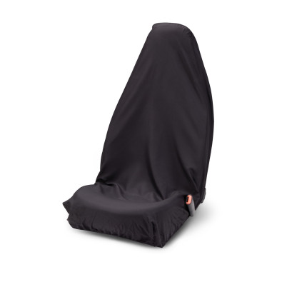 S-O-S-PROTEGGI SEDILE ANTERIOR