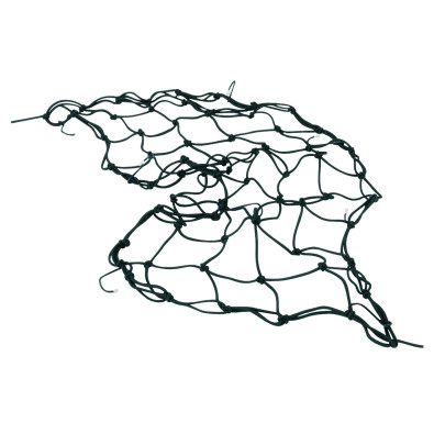 S-O-S-RETE BAGAGLI SAFE 38X75