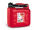 S-O-S-TANICA PLASTICA 5 LT-OMO