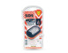 S-O-S-TORCIA A LED MULTIFUNZIO