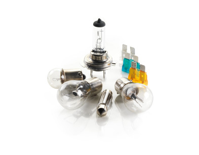 S-O-S-TROUSSE LAMP-ALOG-H450%