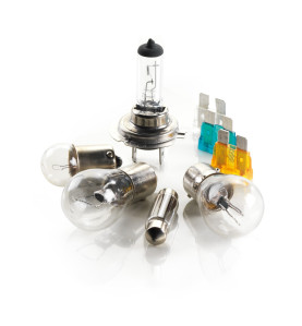 S-O-S-TROUSSE LAMP-ALOG-H450%