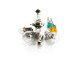 S-O-S-TROUSSE LAMP-ALOG-H750%