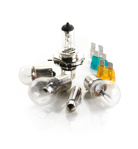 S-O-S-TROUSSE LAMP-ALOG-H750%
