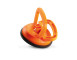 S-O-S-VENTOSA RIP-CARROZZ-E AM