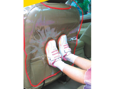 SALVA SEDILE PVC 58X44CM