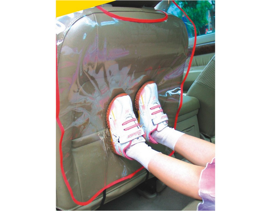 SALVA SEDILE PVC 58X44CM