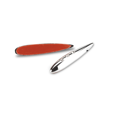 SALVAPORTA 12 PZ- CRYSTAL CROM