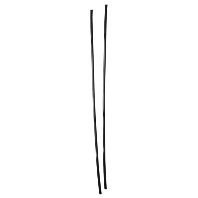 SALVAPORTA AD INCASTRO SOFT