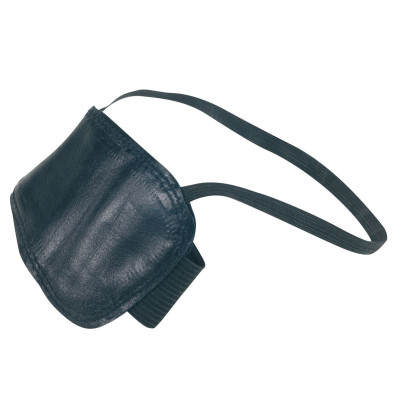 SALVASCARPE-SALVASTIVALI NO-W