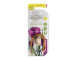 SCENTED DEO MINI BOTTLE BLACK