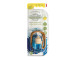 SCENTED DEO MINI BOTTLE BREEZE
