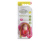 SCENTED DEO MINI BOTTLE BUBBLE