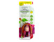 SCENTED DEO MINI BOTTLE CHERRY