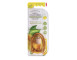 SCENTED DEO MINI BOTTLE LEMON