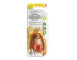 SCENTED DEO MINI BOTTLE VANILL