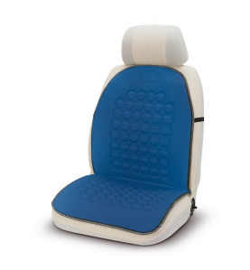 SCHIENALE JAVA COLORE BLU