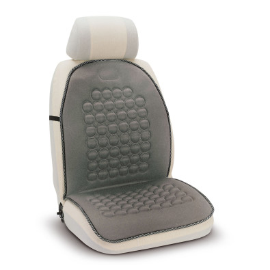 SCHIENALE JAVA COLORE GRIGIO