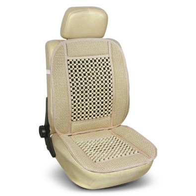 SCHIENALE CALIFORNIA AVORIO-IV