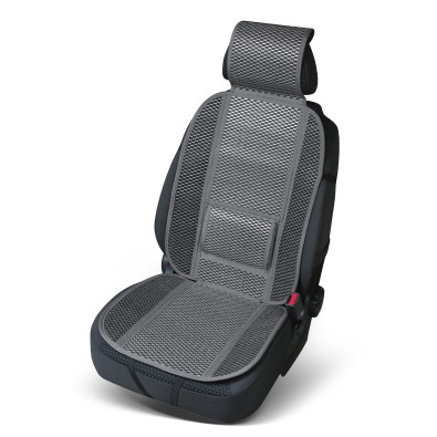 SCHIENALE CARRERA GRIGIO-GREY