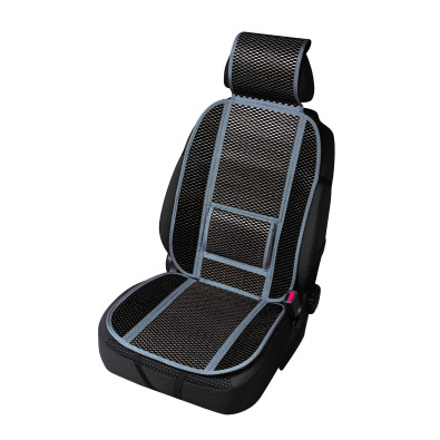 SCHIENALE CARRERA NERO-BLACK