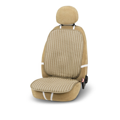 SCHIENALE ESTIVO PAPER BEIGE