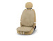 SCHIENALE ESTIVO PAPER BEIGE