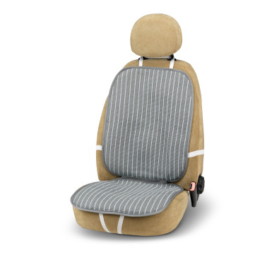 SCHIENALE ESTIVO PAPER GRIGI