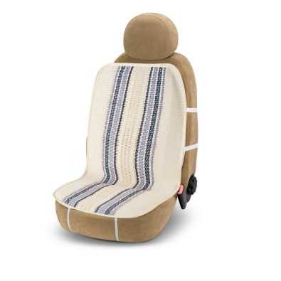 SCHIENALE IN PAGLIA MALDIVE-