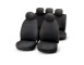 SEAT COVER SET