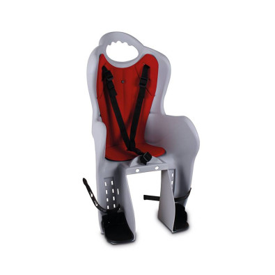 SEGG-POST-ATTACCO AL TELAIO OM