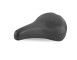 SELLA MTB SOFT LINE NERA
